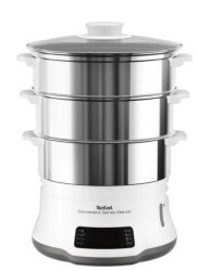 Snímek obrazovky 2025-09-16 100305